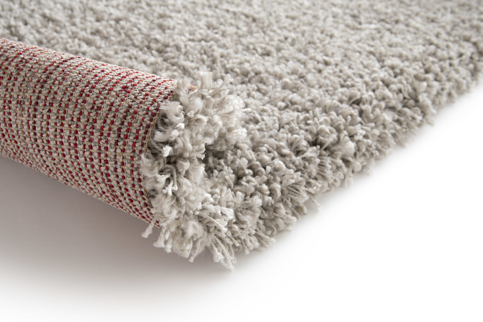 high pile rugs Balta Home